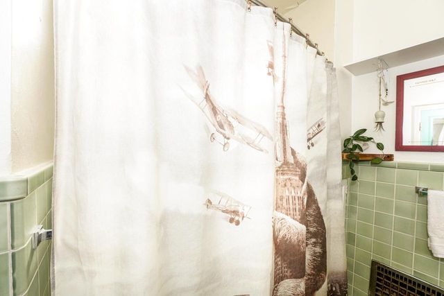 2674 N Holton STREET #2678, Milwaukee, WI 53212