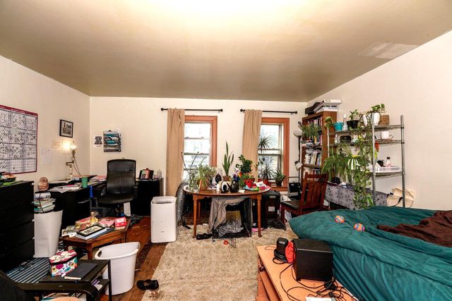 2674 N Holton STREET #2678, Milwaukee, WI 53212