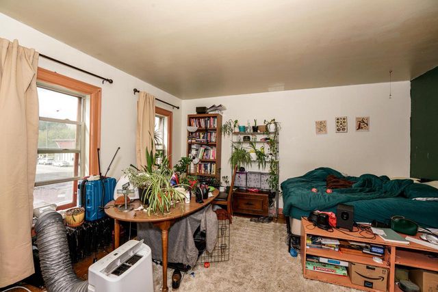 2674 N Holton STREET #2678, Milwaukee, WI 53212