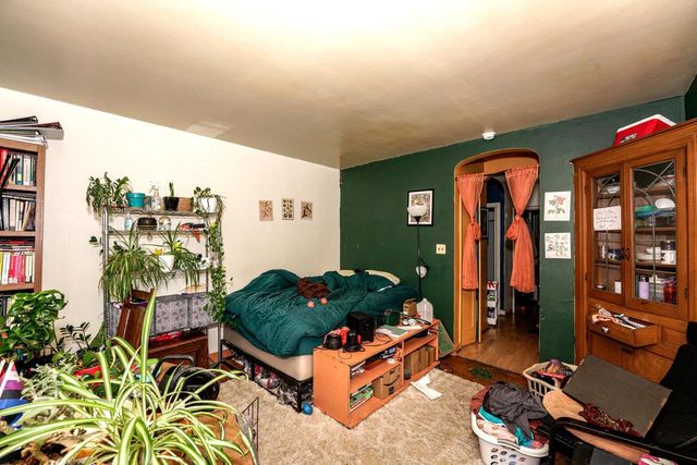 2674 N Holton STREET #2678, Milwaukee, WI 53212