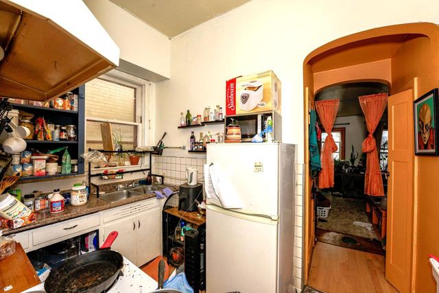 2674 N Holton STREET #2678, Milwaukee, WI 53212