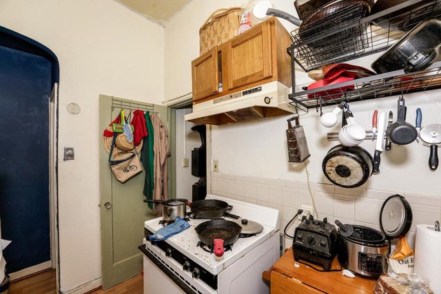 2674 N Holton STREET #2678, Milwaukee, WI 53212