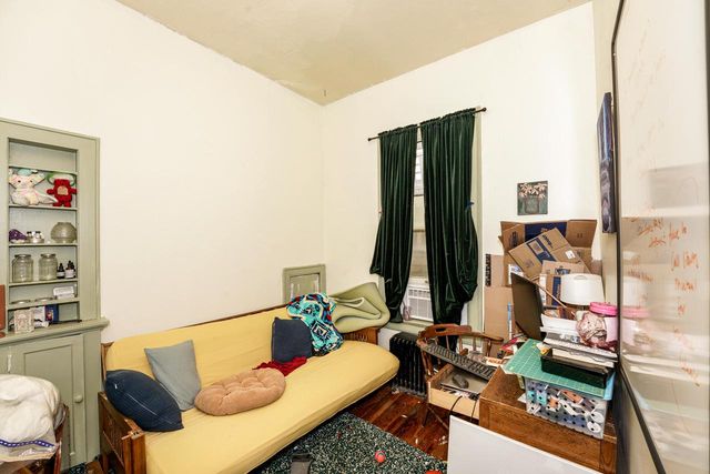 2674 N Holton STREET #2678, Milwaukee, WI 53212