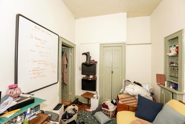 2674 N Holton STREET #2678, Milwaukee, WI 53212