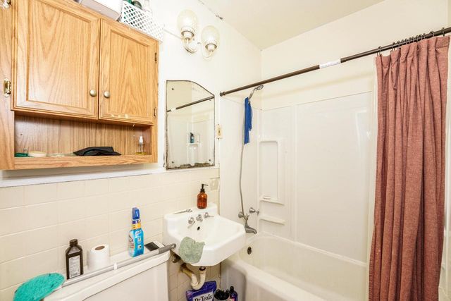 2674 N Holton STREET #2678, Milwaukee, WI 53212