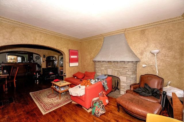 2674 N Holton STREET #2678, Milwaukee, WI 53212