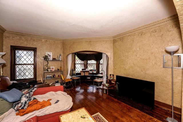 2674 N Holton STREET #2678, Milwaukee, WI 53212