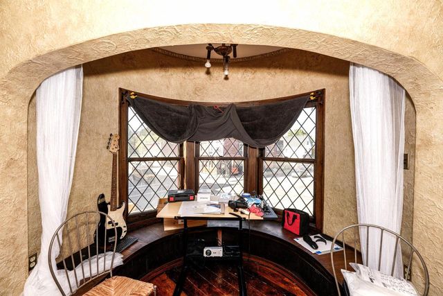 2674 N Holton STREET #2678, Milwaukee, WI 53212