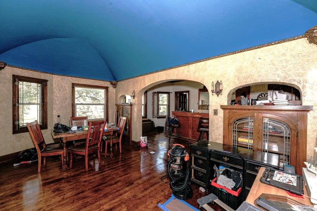 2674 N Holton STREET #2678, Milwaukee, WI 53212