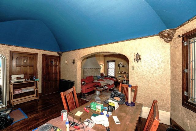 2674 N Holton STREET #2678, Milwaukee, WI 53212