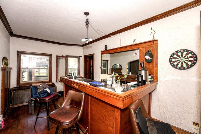 2674 N Holton STREET #2678, Milwaukee, WI 53212