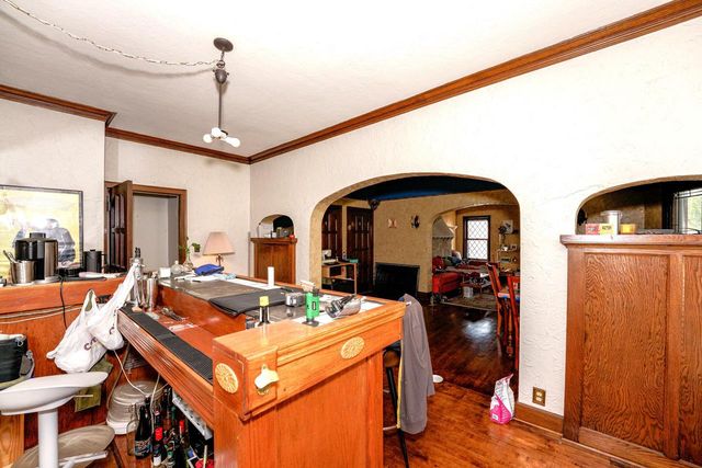 2674 N Holton STREET #2678, Milwaukee, WI 53212