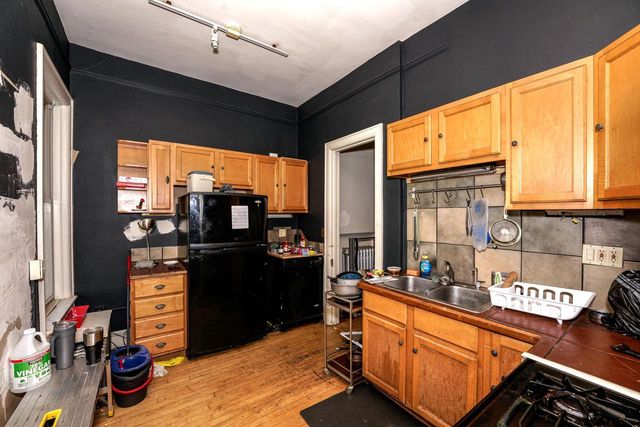 2674 N Holton STREET #2678, Milwaukee, WI 53212