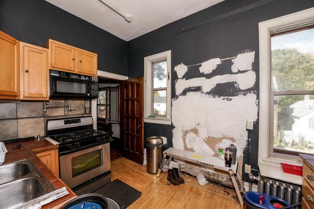 2674 N Holton STREET #2678, Milwaukee, WI 53212