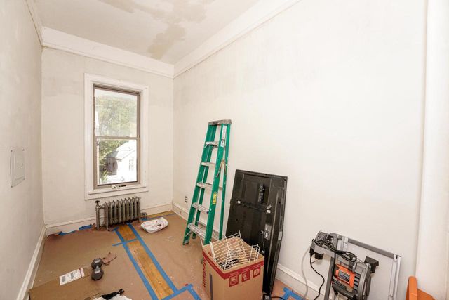 2674 N Holton STREET #2678, Milwaukee, WI 53212