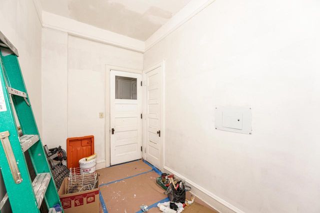 2674 N Holton STREET #2678, Milwaukee, WI 53212