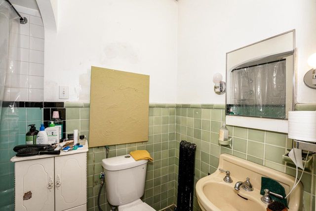 2674 N Holton STREET #2678, Milwaukee, WI 53212