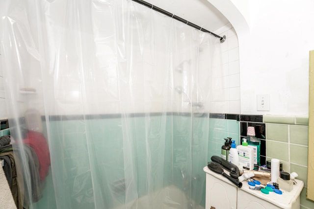 2674 N Holton STREET #2678, Milwaukee, WI 53212