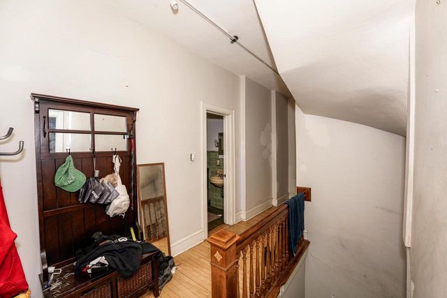 2674 N Holton STREET #2678, Milwaukee, WI 53212