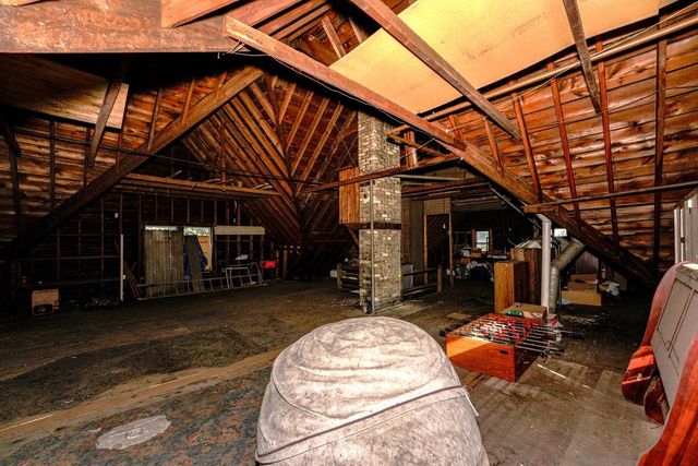 2674 N Holton STREET #2678, Milwaukee, WI 53212