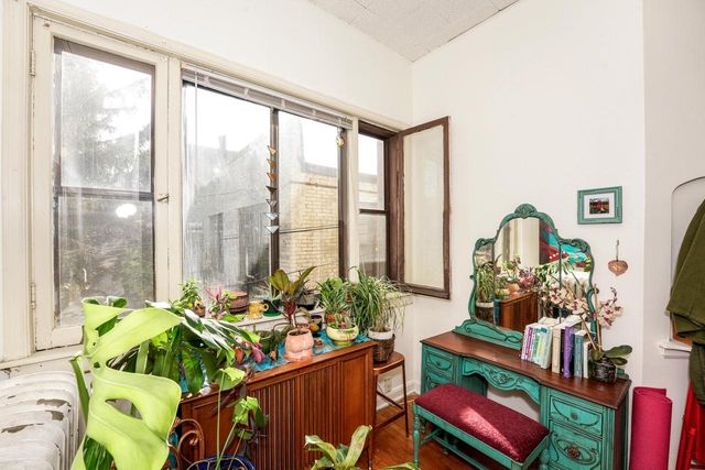 2674 N Holton STREET #2678, Milwaukee, WI 53212