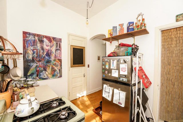 2674 N Holton STREET #2678, Milwaukee, WI 53212