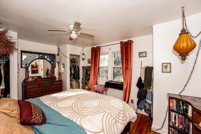 2674 N Holton STREET #2678, Milwaukee, WI 53212