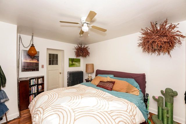 2674 N Holton STREET #2678, Milwaukee, WI 53212