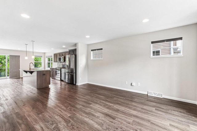 5834 Lien Road, Madison, WI 53718