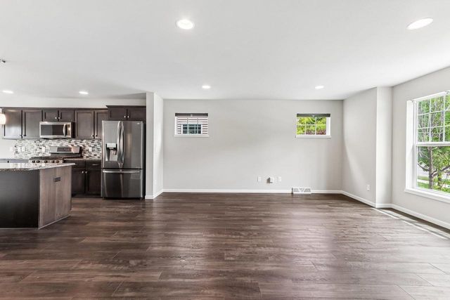 5834 Lien Road, Madison, WI 53718