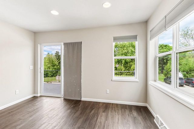 5834 Lien Road, Madison, WI 53718