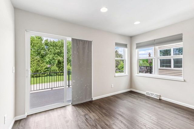 5834 Lien Road, Madison, WI 53718