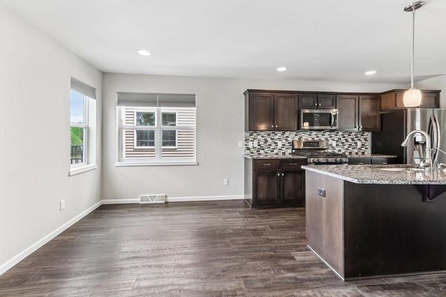 5834 Lien Road, Madison, WI 53718
