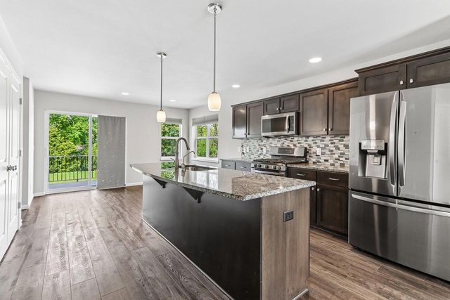 5834 Lien Road, Madison, WI 53718