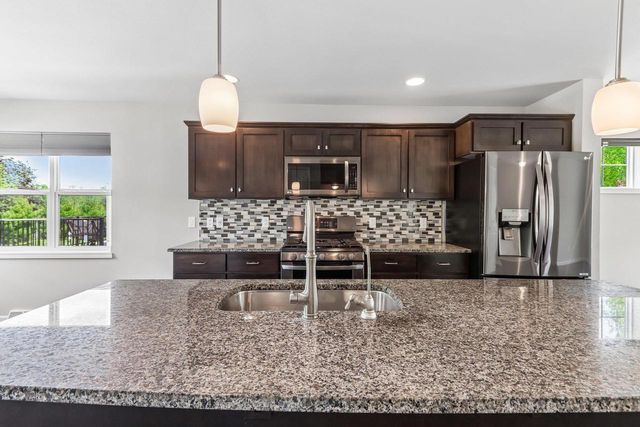5834 Lien Road, Madison, WI 53718
