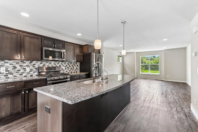 5834 Lien Road, Madison, WI 53718