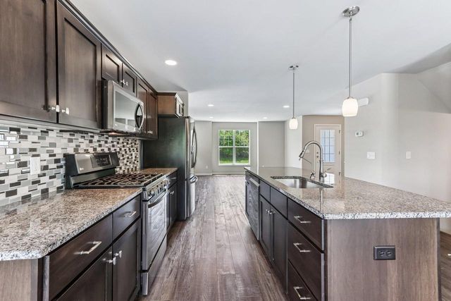 5834 Lien Road, Madison, WI 53718
