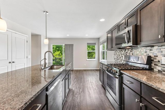 5834 Lien Road, Madison, WI 53718