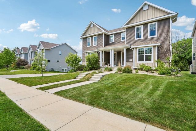 5834 Lien Road, Madison, WI 53718