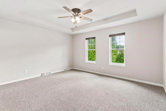 5834 Lien Road, Madison, WI 53718