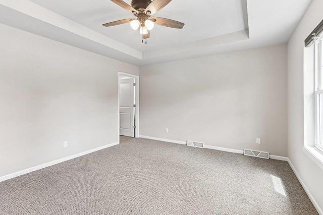 5834 Lien Road, Madison, WI 53718