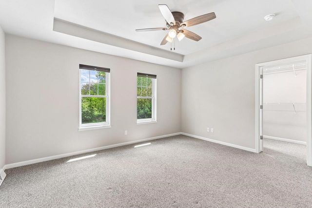 5834 Lien Road, Madison, WI 53718