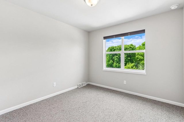 5834 Lien Road, Madison, WI 53718