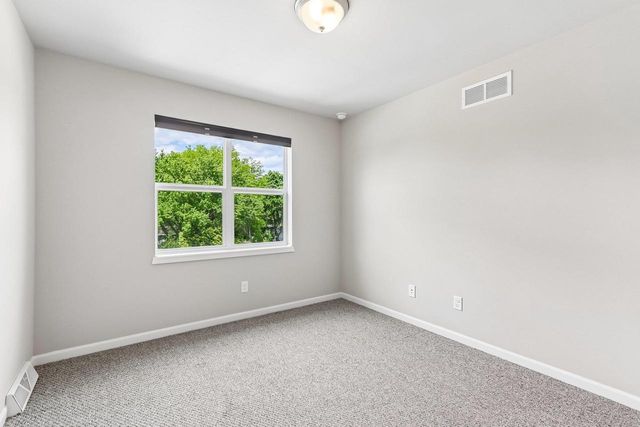 5834 Lien Road, Madison, WI 53718