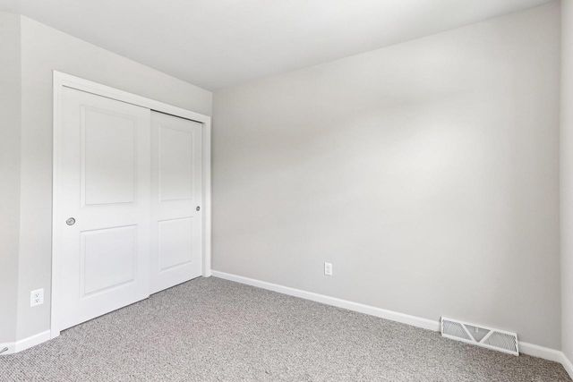 5834 Lien Road, Madison, WI 53718