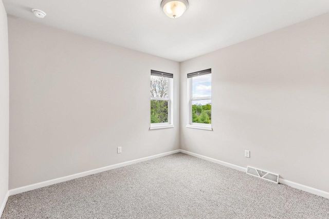 5834 Lien Road, Madison, WI 53718