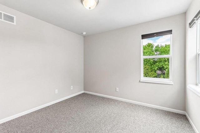 5834 Lien Road, Madison, WI 53718