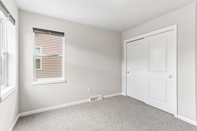 5834 Lien Road, Madison, WI 53718