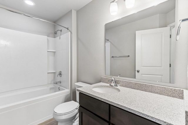 5834 Lien Road, Madison, WI 53718