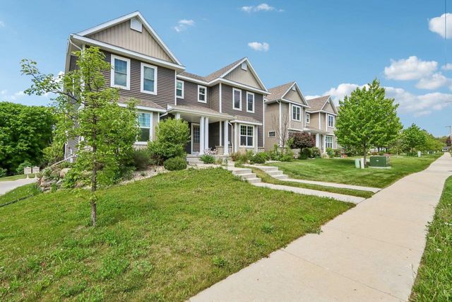 5834 Lien Road, Madison, WI 53718